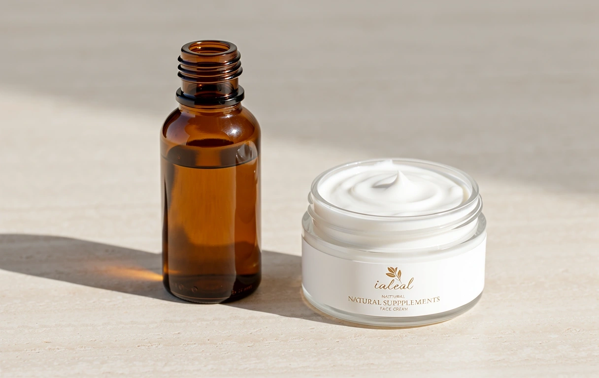 Premium wellness products